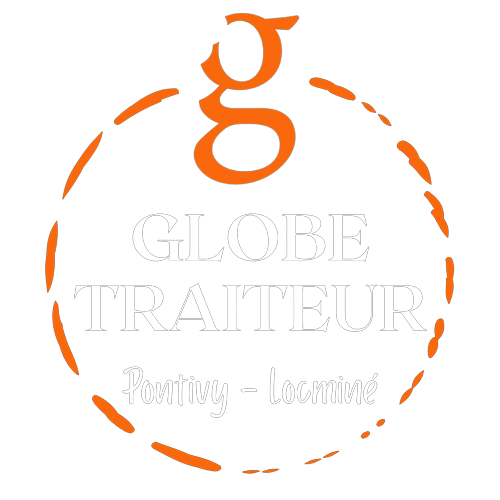 Globe Traiteur Locminé